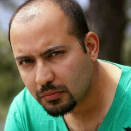 Omar Aamir