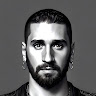 ARIN AYKUT