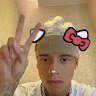 yang Denny