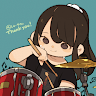 Image pertaining to SHU-YA SWIM