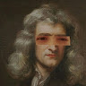 Image pertaining to JOSE ABIEL MENDOZA LAB