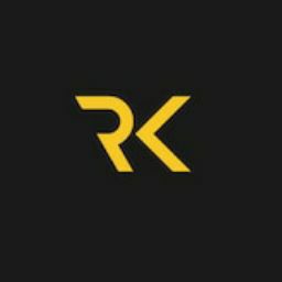 Rupesh Kumar p's avatar