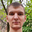 Timofey Pasichnik's user avatar