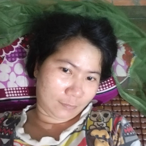 hamkiet lenh