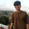 Shubham khati's avatar