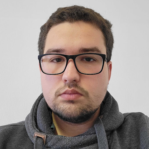 Aleksander Grobelnik