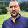 Öner Ermiş