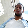Writer: bereket habtamu