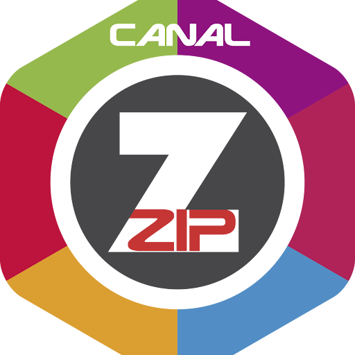 Image pertaining to CANAL ZIP