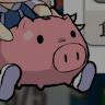Image pertaining to MIZU MATSU