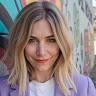 Jacqueline Szurawicki