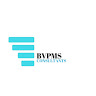 Writer: Chief Executive Officer CEO BVPMS