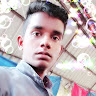 SHUBHAM KUSHWAHA