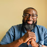 Writer: Reginald Glenn