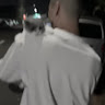 那欸安內