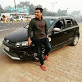 Sumit Kumar profile pic