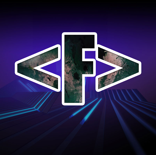 E. B.