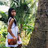 Meriel M