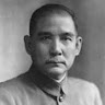 耖灰搭