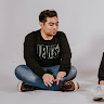 Daniel Díaz