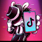 Utilizator: Валера Шмаков