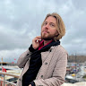 Image pertaining to VITALY ROMANENKO
