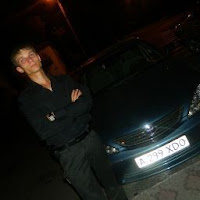 Картинка профиля