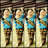Created by
