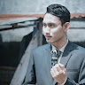 aviv ahmad