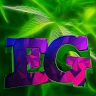 Freshy 