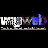 Image pertaining to WILSWEB DEVELOPER