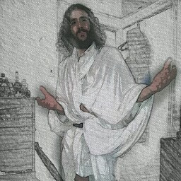 Rafael Gonzalez