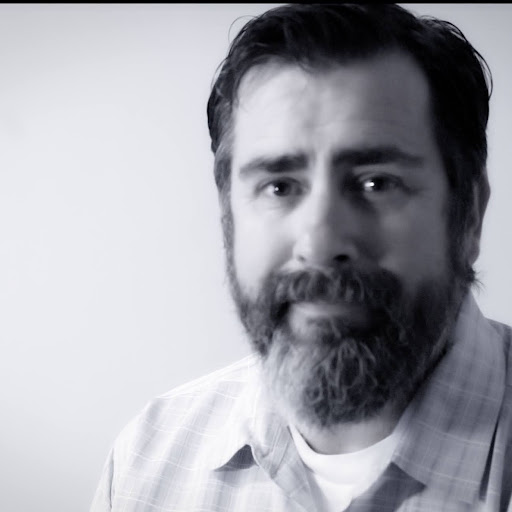 Jeff Sivori