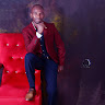 Image pertaining to ADETUNJI ADEKUNLE