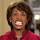 Maxine Waters