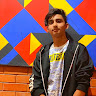 Sarthak Chand