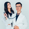 Medical couple醫療CP