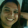Foto do escritor: Brunna Galvão