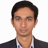 Uplatz profile picture of Pradeep Kumar