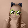 Inga profile picture