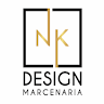 Nk Design Marcenaria