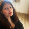 Uplatz profile picture of Salma k