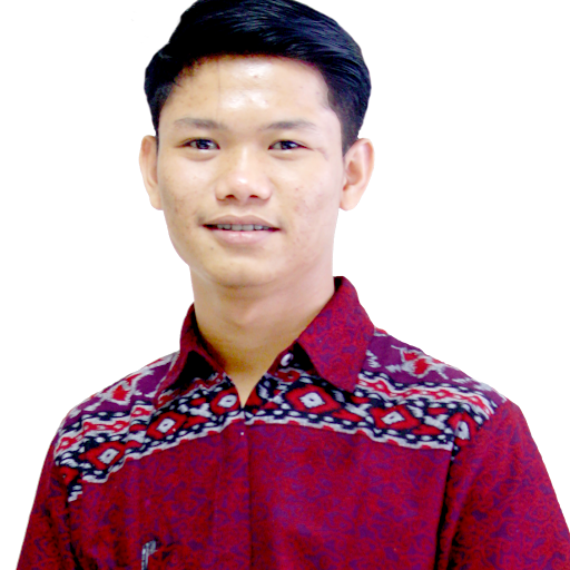 muhamad rezaldi profile icon