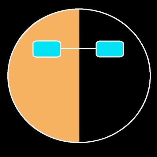 flying_Night_slasher