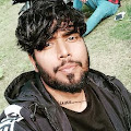 SAURAV KUMAR profile pic