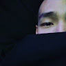 黃于軒