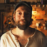 Writer: Nicholas Hollows