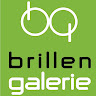 Bild hochgeladen von brillen-galerie GmbH Osnabrück