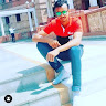 user-avatar