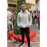 Tadros Nasr Ramzy